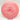 Lone Star Disc Alpha Brazos - Disc Golf Deals USA