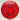 Lone Star Disc Alpha Brazos - Disc Golf Deals USA