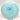 Lone Star Disc Alpha Brazos - Disc Golf Deals USA