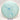 Lone Star Disc Alpha Brazos - Disc Golf Deals USA