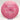 Lone Star Disc Alpha Brazos - Disc Golf Deals USA