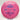 Lone Star Disc Alpha Brazos - Disc Golf Deals USA