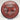 Lone Star Disc Alpha Brazos - Disc Golf Deals USA