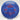Lone Star Disc Alpha Brazos - Disc Golf Deals USA