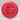 Lone Star Disc Alpha Chupacabra - Disc Golf Deals USA