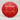 Lone Star Disc Alpha Chupacabra - Disc Golf Deals USA