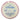 Lone Star Disc Alpha Chupacabra - Disc Golf Deals USA