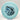 Lone Star Disc Alpha Copperhead - Disc Golf Deals USA