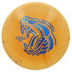 Lone Star Disc Alpha Copperhead - Disc Golf Deals USA