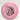 Lone Star Disc Alpha Copperhead - Disc Golf Deals USA