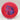 Lone Star Disc Alpha Copperhead - Disc Golf Deals USA