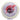 Lone Star Disc Alpha Curl - Disc Golf Deals USA