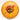 Lone Star Disc Alpha Curl - Disc Golf Deals USA