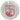 Lone Star Disc Alpha Curl - Disc Golf Deals USA