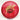 Lone Star Disc Alpha Curl - Disc Golf Deals USA