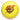 Lone Star Disc Alpha Curl - Disc Golf Deals USA