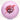 Lone Star Disc Alpha Curl - Disc Golf Deals USA