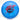 Lone Star Disc Alpha Curl - Disc Golf Deals USA