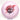 Lone Star Disc Alpha Curl - Disc Golf Deals USA