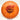 Lone Star Disc Alpha Curl - Disc Golf Deals USA