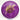 Lone Star Disc Alpha Curl - Disc Golf Deals USA