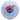 Lone Star Disc Alpha Curl - Disc Golf Deals USA