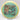 Lone Star Disc Alpha Dos X - Disc Golf Deals USA
