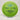 Lone Star Disc Alpha Dos X - Disc Golf Deals USA