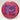 Lone Star Disc Alpha Dos X - Disc Golf Deals USA