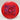 Lone Star Disc Alpha Dos X - Disc Golf Deals USA