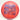Lone Star Disc Alpha Dos X - Disc Golf Deals USA