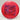 Lone Star Disc Alpha Dos X - Disc Golf Deals USA