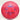 Lone Star Disc Alpha Dos X - Disc Golf Deals USA