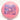 Lone Star Disc Alpha Dos X - Disc Golf Deals USA