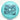 Lone Star Disc Alpha Dos X - Disc Golf Deals USA