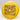 Lone Star Disc Alpha Dos X - Disc Golf Deals USA