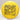 Lone Star Disc Alpha Dos X - Disc Golf Deals USA