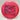 Lone Star Disc Alpha Dos X - Disc Golf Deals USA