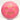 Lone Star Disc Alpha Dos X - Disc Golf Deals USA