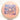 Lone Star Disc Alpha Dos X - Disc Golf Deals USA