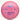 Lone Star Disc Alpha Dos X - Disc Golf Deals USA
