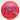 Lone Star Disc Alpha Dos X - Disc Golf Deals USA