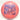 Lone Star Disc Alpha Dos X - Disc Golf Deals USA