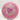 Lone Star Disc Alpha Frio - Disc Golf Deals USA