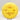 Lone Star Disc Alpha Frio - Disc Golf Deals USA
