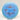 Lone Star Disc Alpha Frio - Disc Golf Deals USA