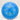 Lone Star Disc Alpha Frio - Disc Golf Deals USA