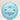 Lone Star Disc Alpha Frio - Disc Golf Deals USA