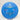 Lone Star Disc Alpha Frio - Disc Golf Deals USA