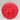 Lone Star Disc Alpha Frio - Disc Golf Deals USA